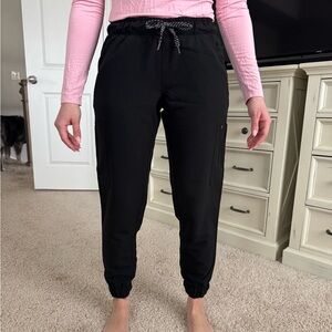 Jaanuu Scrub Pants✨